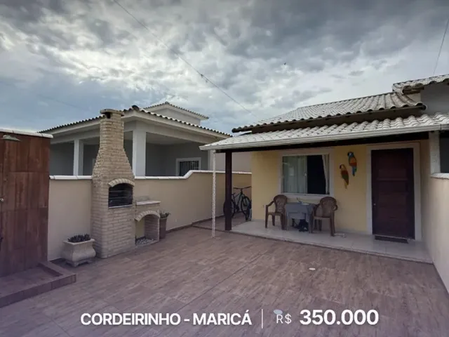 Imagem: Cordeirinho, Orla 23 Imobiliária Vende!