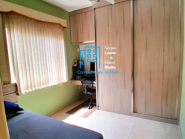 Imagem 4: Linda Casa 3 Quartos com Área Gourmet em Itaboraí !! Cod(471Iv