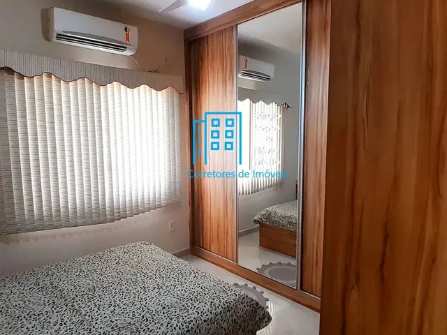 Imagem 16: Linda Casa 3 Quartos com Área Gourmet em Itaboraí !! Cod(471Iv