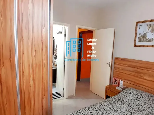 Imagem 11: Linda Casa 3 Quartos com Área Gourmet em Itaboraí !! Cod(471Iv
