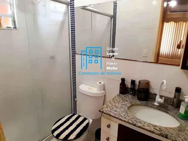 Imagem 5: Linda Casa 3 Quartos com Área Gourmet em Itaboraí !! Cod(471Iv