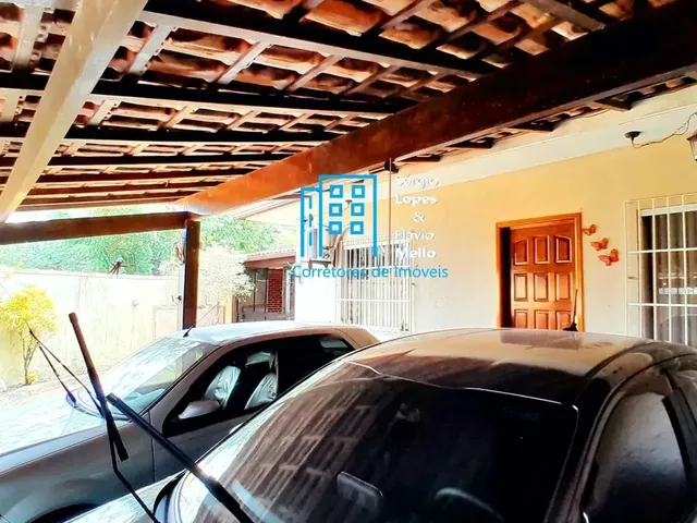 Imagem 2: Linda Casa 3 Quartos com Área Gourmet em Itaboraí !! Cod(471Iv