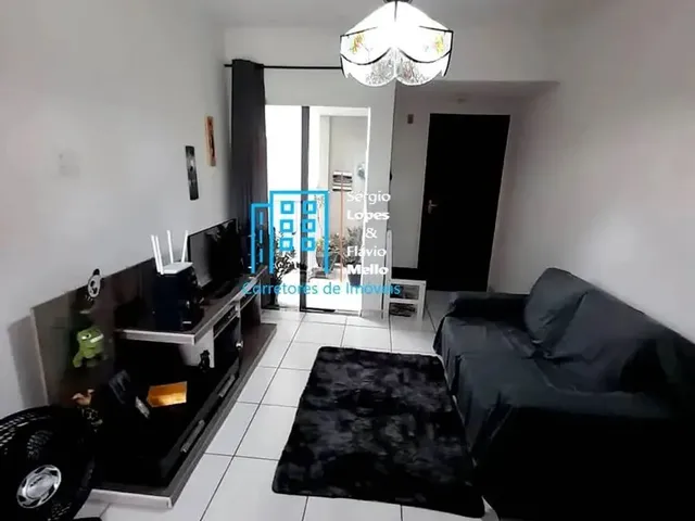 Imagem 10: Itaboraí - Apto 2 Quartos no Bairro Quissamã !! Aceita Financiamento Cod(901Iv