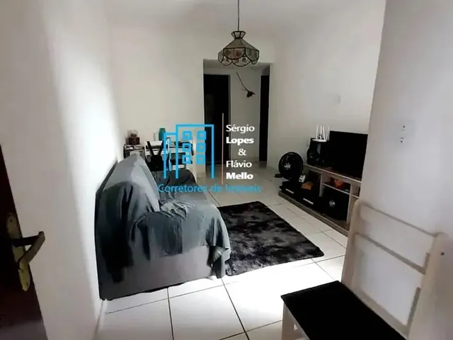 Imagem 12: Itaboraí - Apto 2 Quartos no Bairro Quissamã !! Aceita Financiamento Cod(901Iv