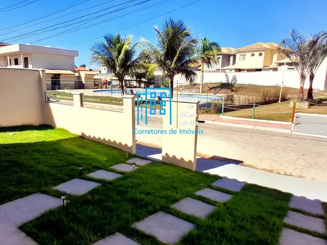 Imagem 8: Itaboraí - Linda Casa 3 Quartos, Próximo Ao Centro de Manilha !! Financiada Fla(Iv437Iv