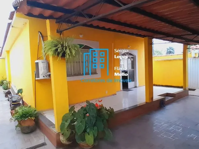 Imagem 15: Itaboraí - Casa 2 Quartos em Manilha, Aceita Financiamento Bancário Cod(177Iv
