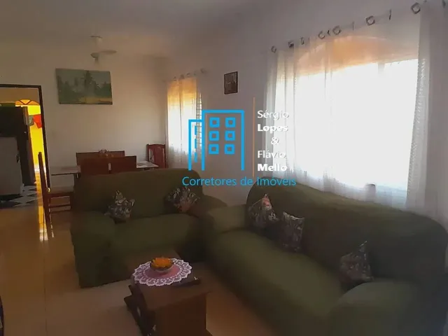 Imagem 4: Itaboraí - Casa 2 Quartos em Manilha, Aceita Financiamento Bancário Cod(177Iv