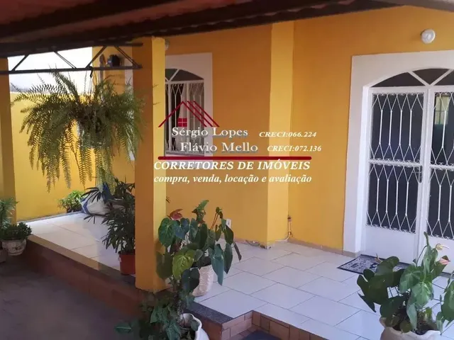 Imagem 13: Itaboraí - Casa 2 Quartos em Manilha, Aceita Financiamento Bancário Cod(177Iv
