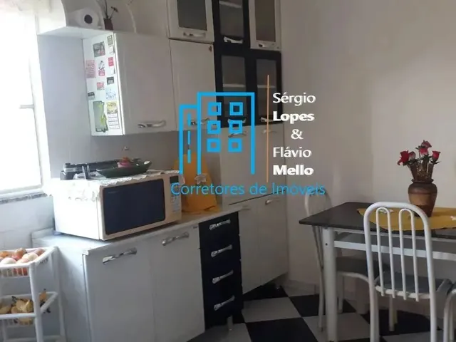 Imagem 2: Itaboraí - Casa 2 Quartos em Manilha, Aceita Financiamento Bancário Cod(177Iv