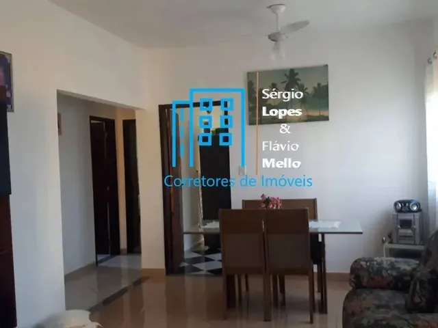 Imagem 9: Itaboraí - Casa 2 Quartos em Manilha, Aceita Financiamento Bancário Cod(177Iv