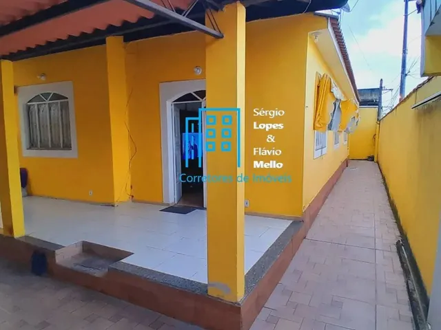 Imagem 10: Itaboraí - Casa 2 Quartos em Manilha, Aceita Financiamento Bancário Cod(177Iv