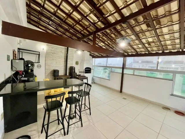Imagem: Duplex para Venda Tem 254 Metros Quadrados