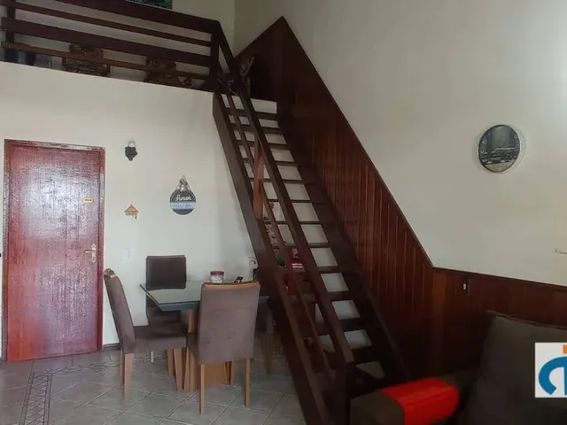 Imagem: Apartamento C/ 3 Quartos À Venda, 80 M²