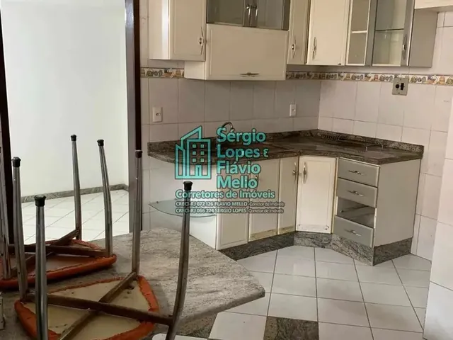 Imagem 7: Itaboraí - Linda Casa 3 Quartos 1 Suíte em Itaboraí !! Ao Lado do Centro Cod(849Iv