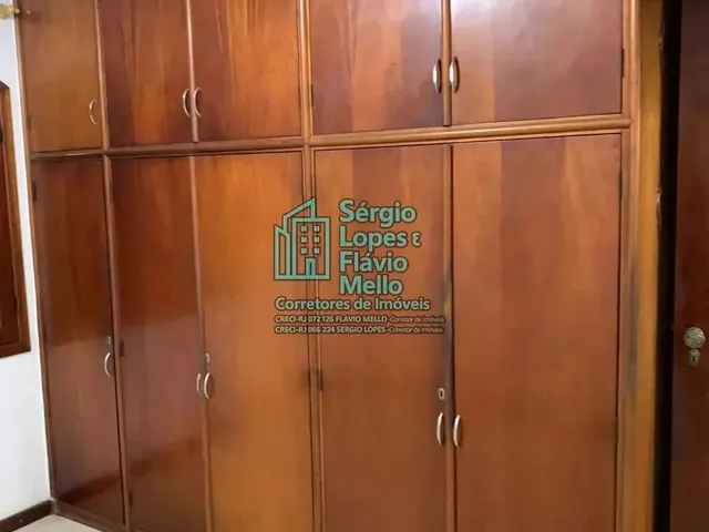 Imagem 8: Itaboraí - Linda Casa 3 Quartos 1 Suíte em Itaboraí !! Ao Lado do Centro Cod(849Iv