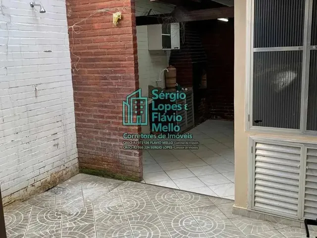 Imagem 9: Itaboraí - Linda Casa 3 Quartos 1 Suíte em Itaboraí !! Ao Lado do Centro Cod(849Iv