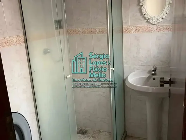 Imagem 16: Itaboraí - Linda Casa 3 Quartos 1 Suíte em Itaboraí !! Ao Lado do Centro Cod(849Iv