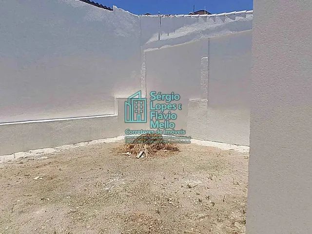 Imagem 16: Itaboraí - Casa 2 Quartos1 Suíte Próximo Ao Merc. Bom Frios!! Cod(264Iv