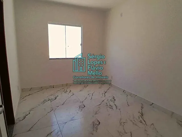 Imagem 15: Itaboraí - Casa 2 Quartos1 Suíte Próximo Ao Merc. Bom Frios!! Cod(264Iv