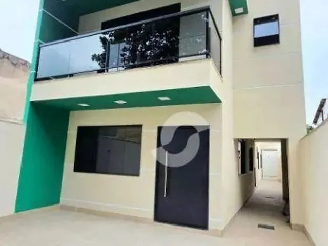 Imagem 11: Casa com 4 Dormitórios À Venda, 204 M² por R$ 1.650.000,00 - São Francisco