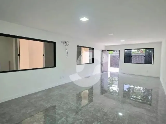 Imagem 13: Casa com 4 Dormitórios À Venda, 204 M² por R$ 1.650.000,00 - São Francisco