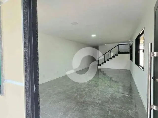 Imagem 16: Casa com 4 Dormitórios À Venda, 204 M² por R$ 1.650.000,00 - São Francisco