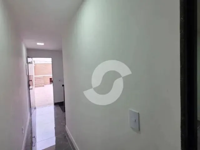 Imagem 9: Casa com 4 Dormitórios À Venda, 204 M² por R$ 1.650.000,00 - São Francisco