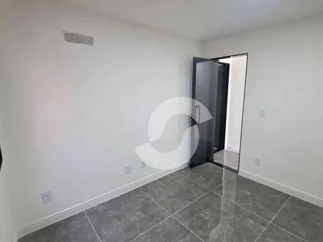 Imagem 3: Casa com 4 Dormitórios À Venda, 204 M² por R$ 1.650.000,00 - São Francisco