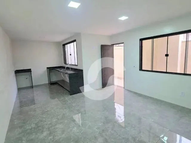 Imagem 5: Casa com 4 Dormitórios À Venda, 204 M² por R$ 1.650.000,00 - São Francisco