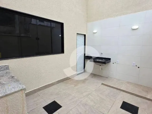 Imagem 12: Casa com 4 Dormitórios À Venda, 204 M² por R$ 1.650.000,00 - São Francisco