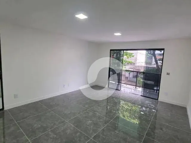 Imagem 14: Casa com 4 Dormitórios À Venda, 204 M² por R$ 1.650.000,00 - São Francisco