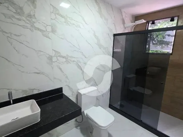 Imagem 6: Casa com 4 Dormitórios À Venda, 204 M² por R$ 1.650.000,00 - São Francisco