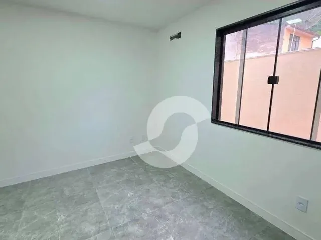 Imagem 4: Casa com 4 Dormitórios À Venda, 204 M² por R$ 1.650.000,00 - São Francisco
