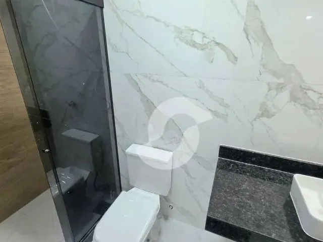 Imagem 15: Casa com 4 Dormitórios À Venda, 204 M² por R$ 1.650.000,00 - São Francisco