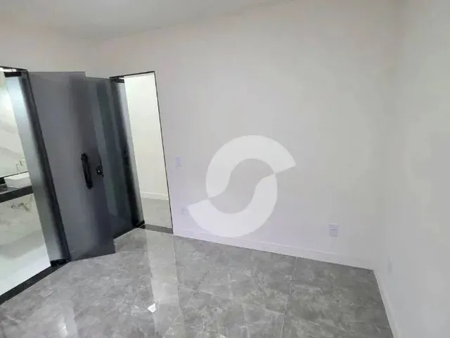 Imagem 10: Casa com 4 Dormitórios À Venda, 204 M² por R$ 1.650.000,00 - São Francisco
