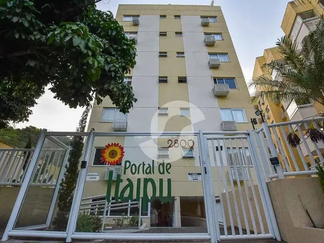 Imagem: Cobertura com 2 Dormitórios À Venda, 81