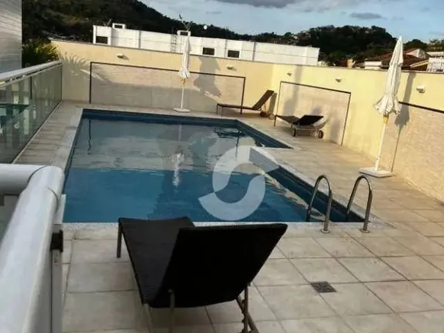 Imagem: Apartamento com 2 Quartos, 82 M² - Venda
