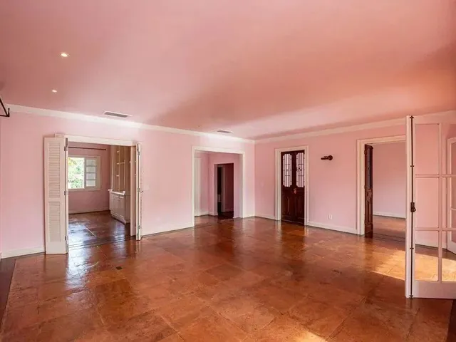 Imagem 13: Casa com 6 Dormitórios À Venda, 700 M² por R$ 3.850.000,00 - Piratininga - Niterói/Rj