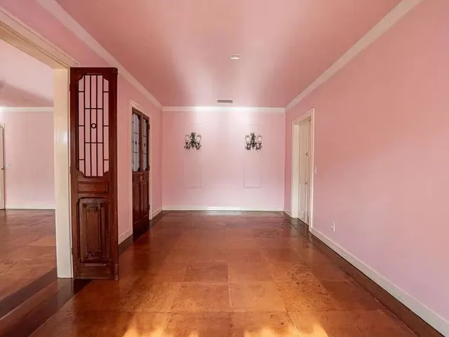 Imagem 2: Casa com 6 Dormitórios À Venda, 700 M² por R$ 3.850.000,00 - Piratininga - Niterói/Rj