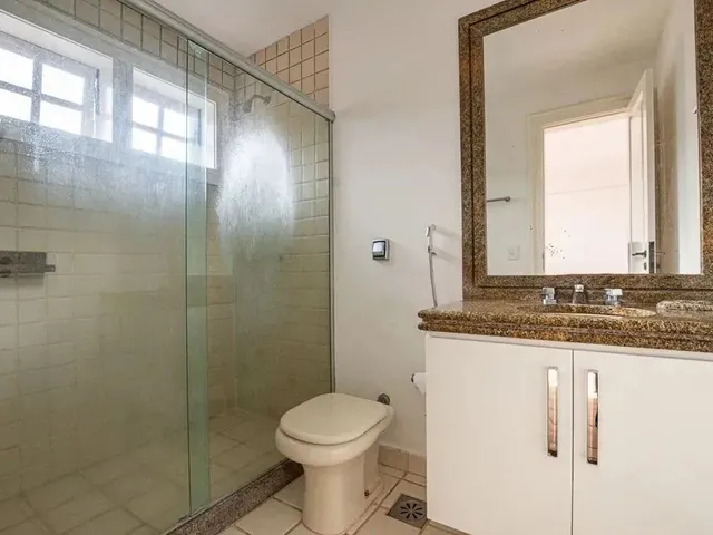 Imagem 6: Casa com 6 Dormitórios À Venda, 700 M² por R$ 3.850.000,00 - Piratininga - Niterói/Rj