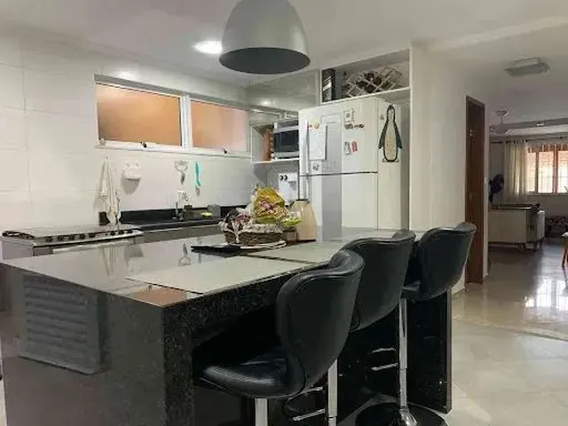 Imagem: Casa com 2 Dormitórios À Venda, 187 M²