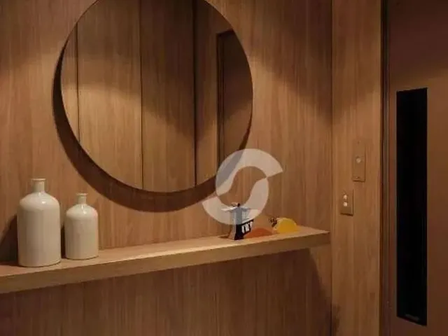 Imagem 14: Apartamento com 4 Dormitórios À Venda, 200 M² por R$ 1.970.000,00 - Ingá - Niterói/Rj