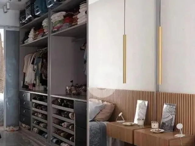 Imagem 13: Apartamento com 4 Dormitórios À Venda, 200 M² por R$ 1.970.000,00 - Ingá - Niterói/Rj