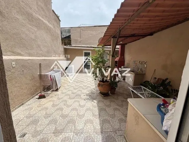Imagem: Casa Duplex com 04 Quartos 03 Banheiros