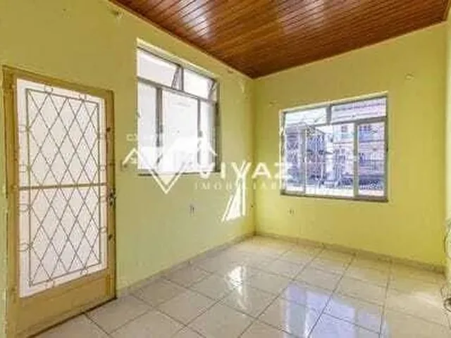 Imagem: Imperdível Casa, 2 Quartos, Sendo 1 Suíte