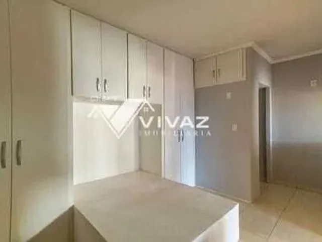 Imagem 3: Imperdível Casa, 2 Quartos, Sendo 1 Suíte, Sala Ampla e Arejada À Venda em Pilares