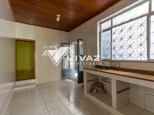 Imagem 7: Imperdível Casa, 2 Quartos, Sendo 1 Suíte, Sala Ampla e Arejada À Venda em Pilares