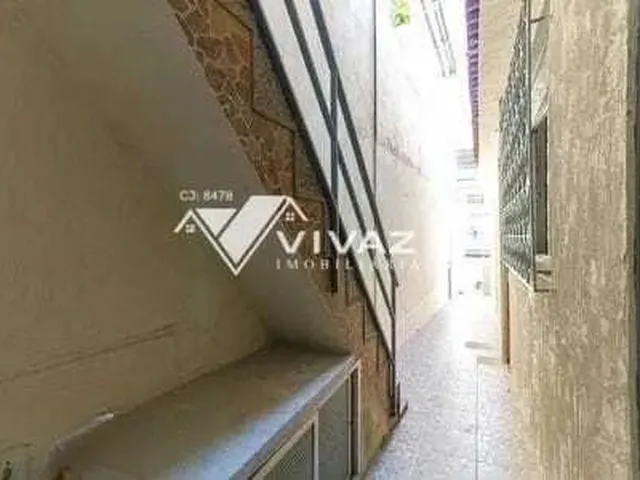 Imagem 6: Imperdível Casa, 2 Quartos, Sendo 1 Suíte, Sala Ampla e Arejada À Venda em Pilares