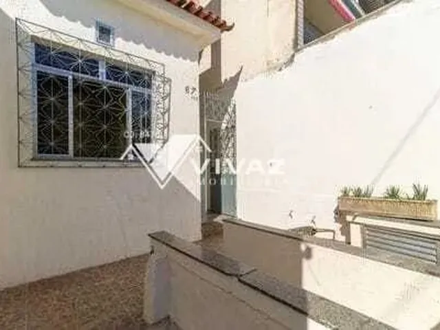 Imagem 10: Imperdível Casa, 2 Quartos, Sendo 1 Suíte, Sala Ampla e Arejada À Venda em Pilares