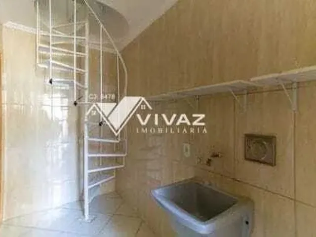 Imagem 4: Imperdível Casa, 2 Quartos, Sendo 1 Suíte, Sala Ampla e Arejada À Venda em Pilares